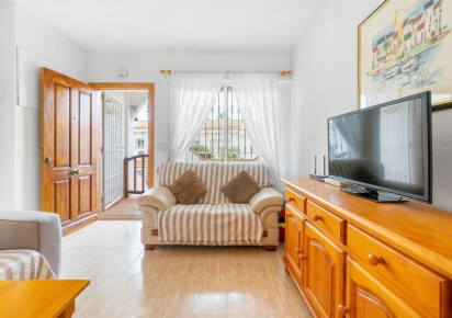 Sale · Apartment · Orihuela Costa · Aguamarina