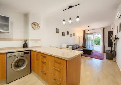 Sale · Apartment · Orihuela Costa · Altos de Campoamor