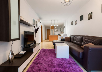 Sale · Apartment · Orihuela Costa · Altos de Campoamor