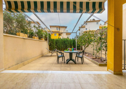 Sale · Apartment · Orihuela Costa · Altos de Campoamor