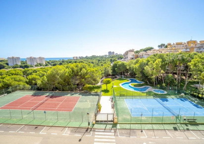 Sale · Apartment · Orihuela Costa · Altos de Campoamor