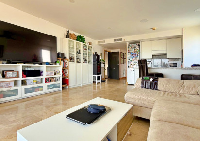 Sale · Apartment · Orihuela Costa · Campoamor