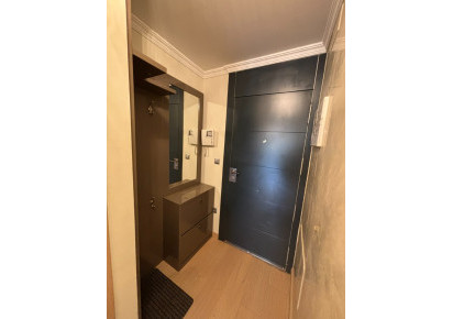 Sale · - APARTMENT · Orihuela Costa · Campoamor