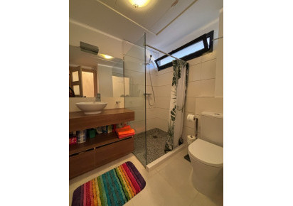 Sale · - APARTMENT · Orihuela Costa · Campoamor