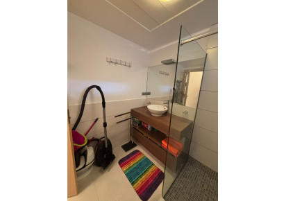 Sale · - APARTMENT · Orihuela Costa · Campoamor