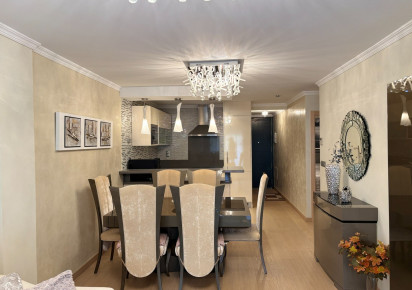 Sale · - APARTMENT · Orihuela Costa · Campoamor
