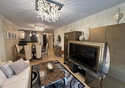 Sale · - APARTMENT · Orihuela Costa · Campoamor