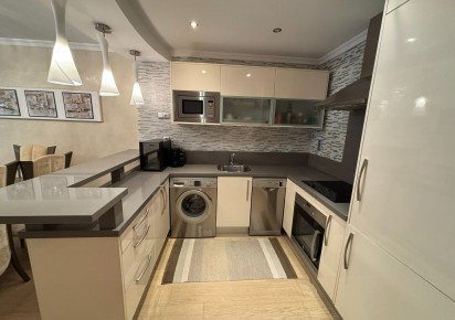 Sale · - APARTMENT · Orihuela Costa · Campoamor
