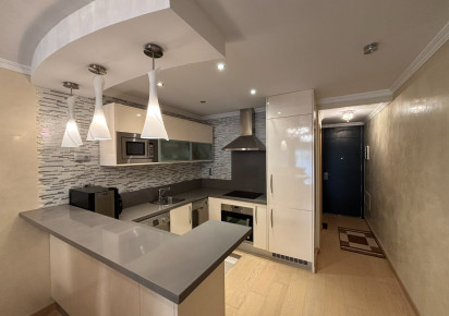 Sale · - APARTMENT · Orihuela Costa · Campoamor