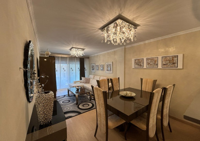 Sale · - APARTMENT · Orihuela Costa · Campoamor