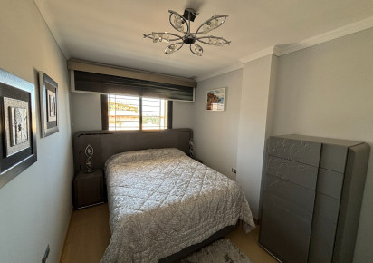 Sale · - APARTMENT · Orihuela Costa · Campoamor