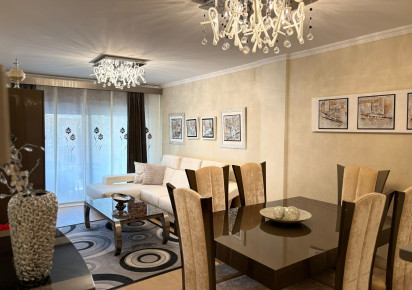 Sale · - APARTMENT · Orihuela Costa · Campoamor