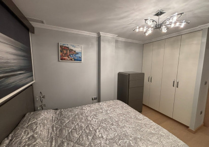 Sale · - APARTMENT · Orihuela Costa · Campoamor