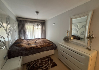 Sale · - APARTMENT · Orihuela Costa · Campoamor