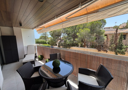 Sale · - APARTMENT · Orihuela Costa · Campoamor
