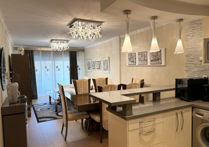 Sale · - APARTMENT · Orihuela Costa · Campoamor