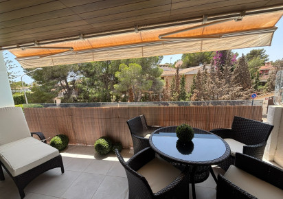 Sale · - APARTMENT · Orihuela Costa · Campoamor