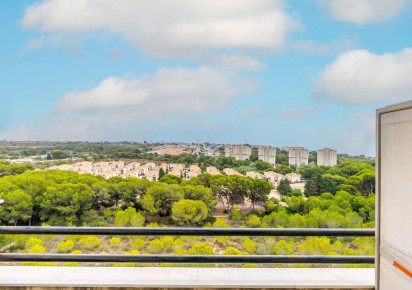 Sale · Apartment · Orihuela Costa · Campoamor