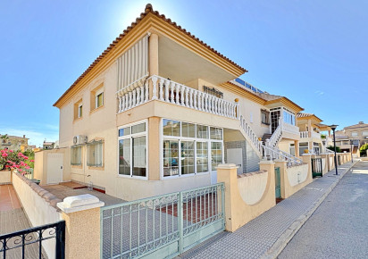 Sale · Apartment · Orihuela Costa · La Zenia