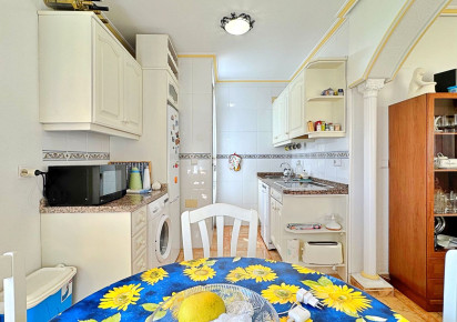 Sale · Apartment · Orihuela Costa · La Zenia