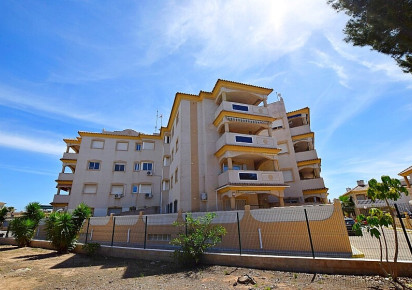 Sale · Apartment · Orihuela Costa · La Zenia