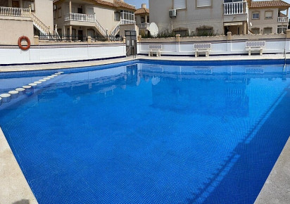 Sale · Apartment · Orihuela Costa · La Zenia