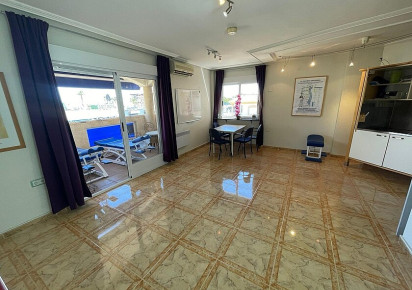 Sale · Apartment · Orihuela Costa · La Zenia