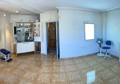 Sale · Apartment · Orihuela Costa · La Zenia