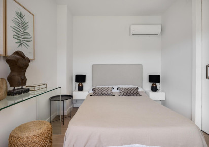 Sale · Apartment · Orihuela-Costa · Las Filipinas