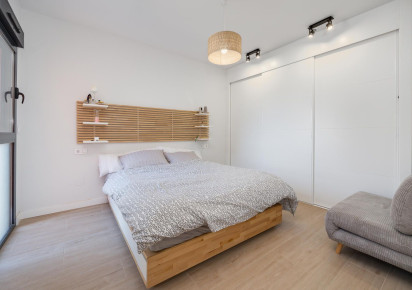 Sale · Apartment · Orihuela-Costa · Las Filipinas