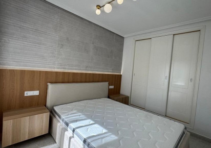 Sale · Apartment · Orihuela Costa · Las Filipinas