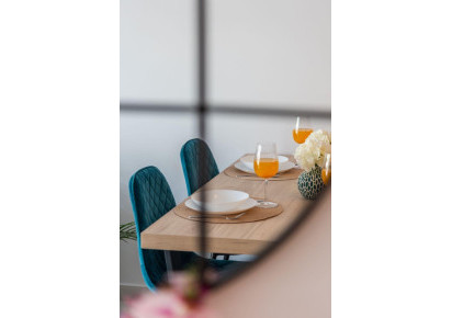 Sale · Apartment · Orihuela Costa · Los Altos