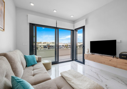 Sale · Apartment · Orihuela Costa · Los Altos