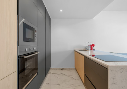 Sale · Apartment · Orihuela Costa · Los Altos