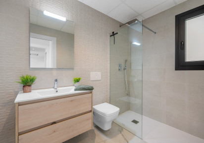 Sale · Apartment · Orihuela Costa · Los Altos