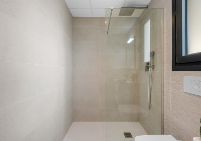 Sale · Apartment · Orihuela Costa · Los Altos