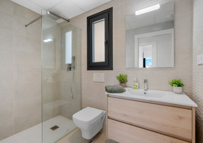 Sale · Apartment · Orihuela Costa · Los Altos