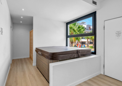 Sale · Apartment · Orihuela Costa · Los Altos