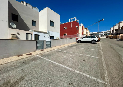 Sale · Apartment · Orihuela Costa · Los Altos