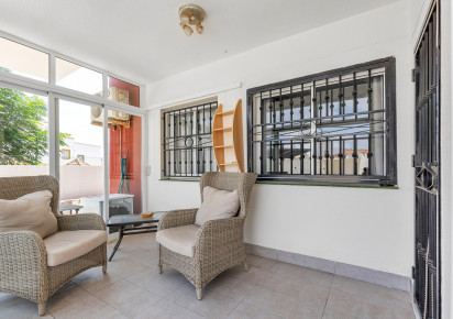 Sale · Apartment · Orihuela Costa · Los Altos