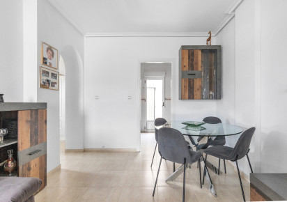 Sale · Apartment · Orihuela Costa · Los Altos