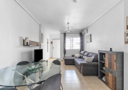 Sale · Apartment · Orihuela Costa · Los Altos