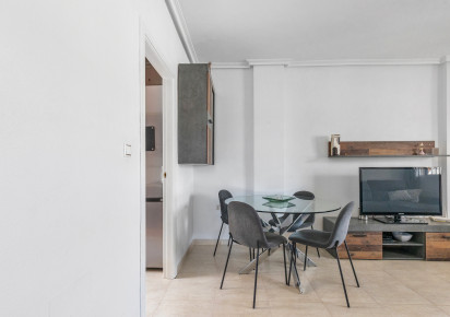 Sale · Apartment · Orihuela Costa · Los Altos
