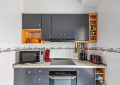 Sale · Apartment · Orihuela Costa · Los Altos