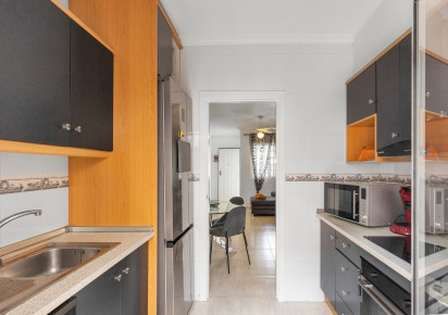 Sale · Apartment · Orihuela Costa · Los Altos