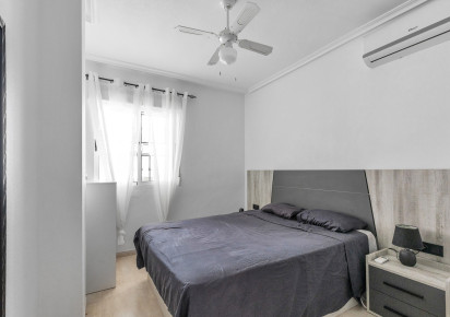 Sale · Apartment · Orihuela Costa · Los Altos