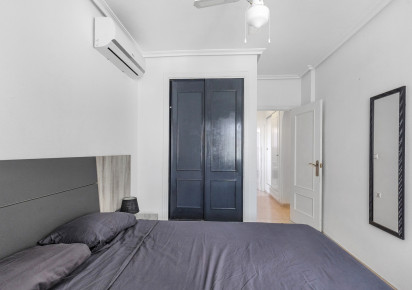 Sale · Apartment · Orihuela Costa · Los Altos