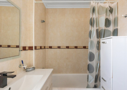 Sale · Apartment · Orihuela Costa · Los Altos
