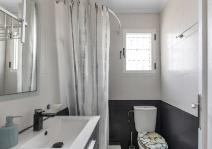Sale · Apartment · Orihuela Costa · Los Altos