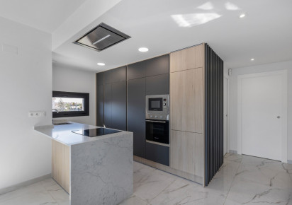 Sale · Apartment · Orihuela Costa · Playa Flamenca